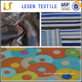 Shanghai Lesen Textile canvas camping fabric